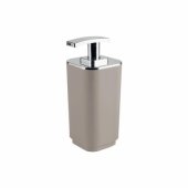 Soap Dispenser Seventy 6382-66
