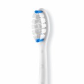 SonicYou white SY1PE1W001