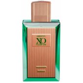 XO Xclusif Oud Emerald EDP 60 ml