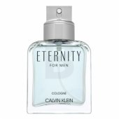 Eternity Kolo EDT 100 ml