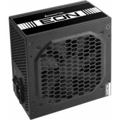 EON ZPU-700S 700W