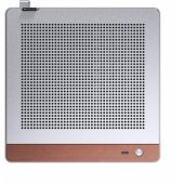 NV10 Silver