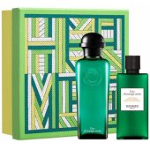 Eau D®Orange Verte Gift Set