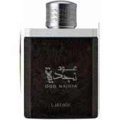 Oud Najdia EDP 100 ml