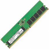 MTC10C1084S1EC56BR DDR5 16GB