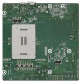 SPC741D8UD-2T/ X550