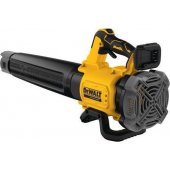 DCMBL562N-XJ Cordless Leaf Blower 18V XR Solo