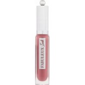 Fabuleux Ink W 3,5