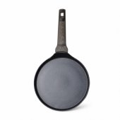 MELANI 24 cm