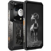 Armor 28 Pro 16GB/ 512GB Black