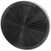Anglies filtras Y1000-0000-900-001