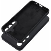 Case Silicone 2mm Oppo A60 Black