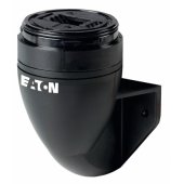 Eaton šoninio montavimo bazinis modulis SL7-CB-FW - 171450