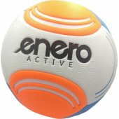 _7237474 Enero paplūdimio futbolo kamuolys ENERO SOFTTOUCH ACTIVE R.5