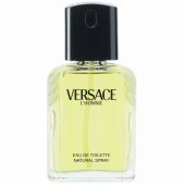 L´Homme EDT 100ml