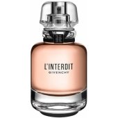 L®Interdit EDP 50 ml