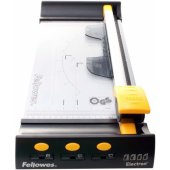 Paper Trimmer Electron A3