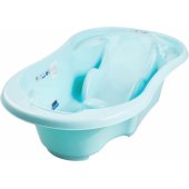 COMFORT 2in1 Light Blue TG-011-101