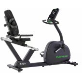 Signature E60R Recumbent Bike