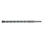 Vorel betono grąžtas SDS+ 28mm (23992)