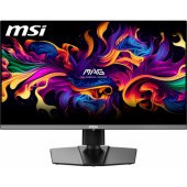MAG 272QP X50 26.5" QD-OLED 16:9