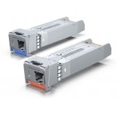 SFP Mini-GBIC 2pcs