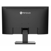 LA-2403 23.8" IPS 16:9