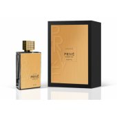 _8341408 Riiffs Exclusive Privé Mystique Noir Smaržas EDP 80ml