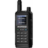 UV-17E Black