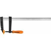 Neo Carpenter®s Squeezer 120 X 500 MM 45-454 NEO