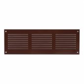 OUTSIDE GRILLE 300X100 MR RUDA