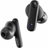 Smokin Buds Black