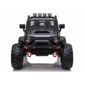 JC666 Black