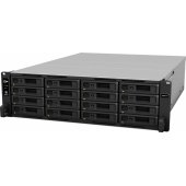 RS4021xs+ Black
