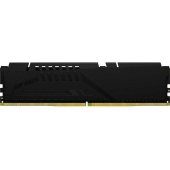 Fury Beast Black 16GB DDR5 5600MHz DIMM KF556C40BB-16