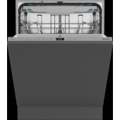 HV16D5