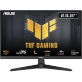 TUF Gaming VG249Q3A 23.8" IPS 16:9