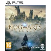 Hogwarts Legacy, skirtas PS5