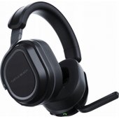 Stealth 700 Gen 3 Xbox Black