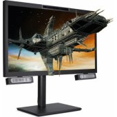 SpatialLabs View Pro ASV27-2P 27" AHVA 16:9