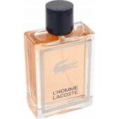 Lacoste L®Homme Edt Spray