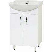 Cersania 50 White