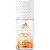 Energy Kick 50ml