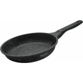 Frying pan Bollire Milano 24cm