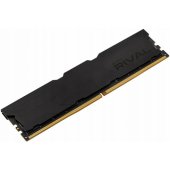 RIVAL Deep Black 8 GB DDR4 3600 MHz UDIMM GGDKD4-36VL18S/ 8G