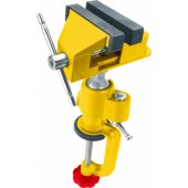 Topex modeliavimo spaustuvas su 75 mm jungtimi (07A307)