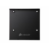 SSD diskas BRKT1 3.5®® adapterio laikiklis