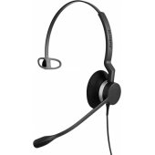 BIZ 2300 USB UC Mono Black