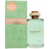 Mediterraneo EDT 200ml