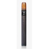 Prestige Black M 35 EDT